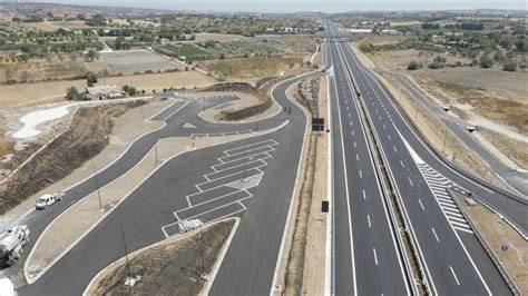 LA PRIMA VOLTA NEL CULO IN AUTOSTRADA